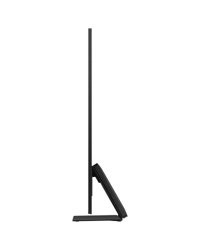 Televizor Samsung QE65QN900CUXRU