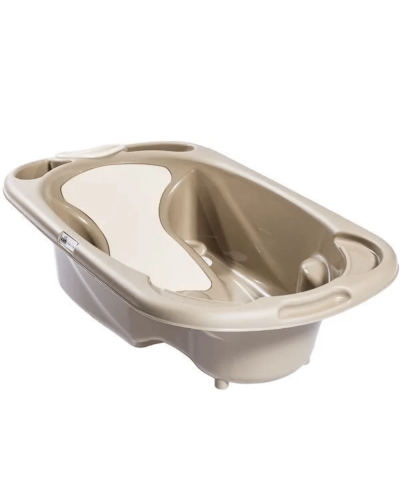 Cam Uşaq Vannası Bagno U52