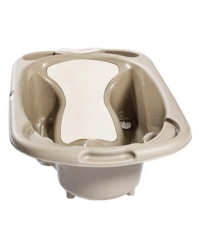 Cam Uşaq Vannası Bagno U52