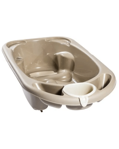 Cam Uşaq Vannası Bagno U52
