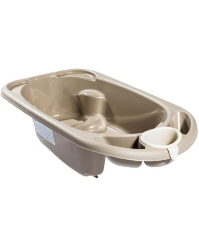 Cam Uşaq Vannası Bagno U52