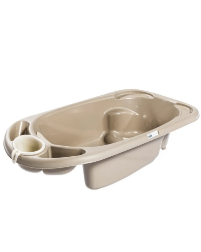 Cam Uşaq Vannası Bagno U52