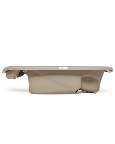 Cam Uşaq Vannası Bagno U52