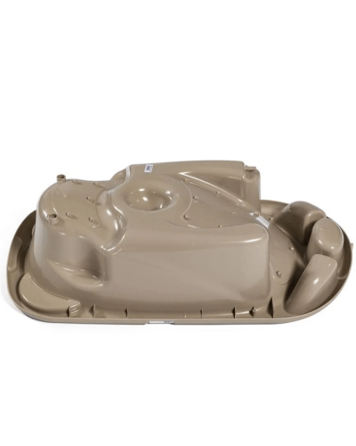 Cam Uşaq Vannası Bagno U52
