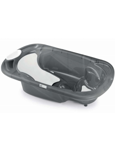 Cam Uşaq Vannası Bagno U55
