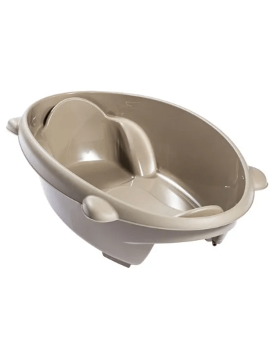 Cam Bollicina vanna U52