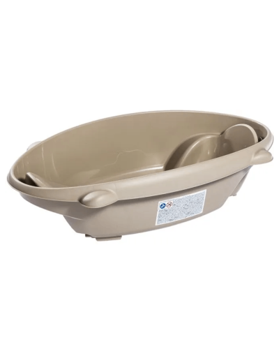 Cam Bollicina vanna U52