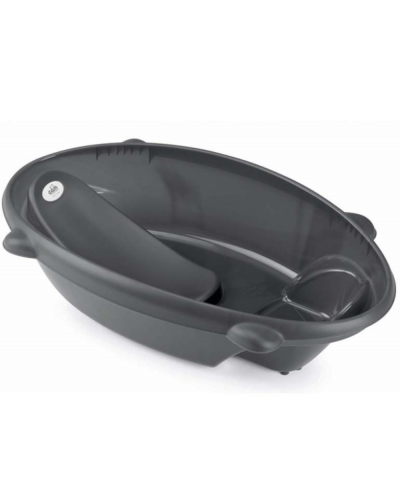 Cam Bollicina vanna U55