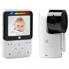 Videodayə Kodak Cherish C225