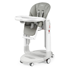 Yemək masası Peg Perego Tatamia Ice