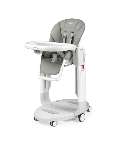Yemək masası Peg Perego Tatamia Ice