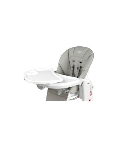 Yemək masası Peg Perego Tatamia Ice