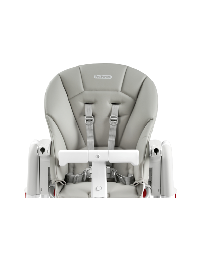 Yemək masası Peg Perego Tatamia Ice