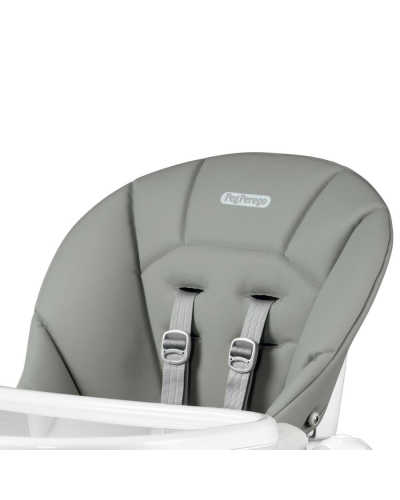Yemək masası Peg Perego Tatamia Ice