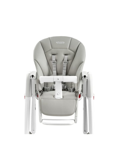 Yemək masası Peg Perego Tatamia Ice