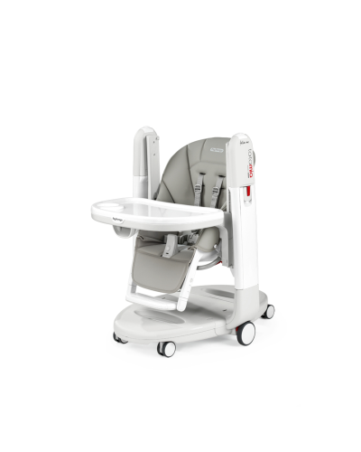Yemək masası Peg Perego Tatamia Ice