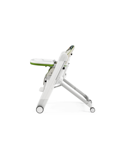 Yemək masası Peg Perego Siesta Jaquars
