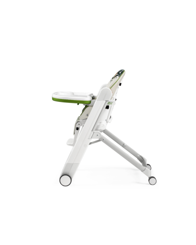 Yemək masası Peg Perego Siesta Jaquars