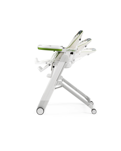 Yemək masası Peg Perego Siesta Jaquars