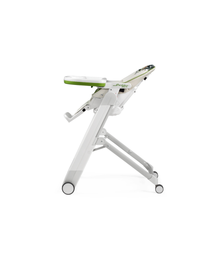 Yemək masası Peg Perego Siesta Jaquars