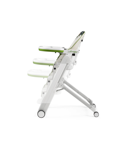 Yemək masası Peg Perego Siesta Jaquars