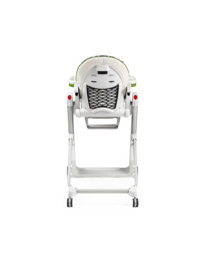 Yemək masası Peg Perego Siesta Jaquars