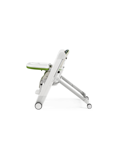 Yemək masası Peg Perego Siesta Jaquars