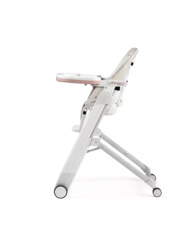 Yemək masası Peg Perego Siesta Aquarelle