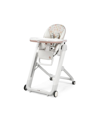 Yemək masası Peg Perego Siesta Aquarelle
