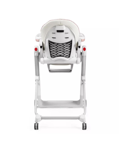 Yemək masası Peg Perego Siesta Aquarelle