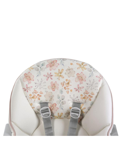 Yemək masası Peg Perego Siesta Aquarelle