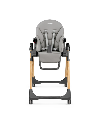Yemək masası Peg Perego Prima Pappa Ambiance Ice