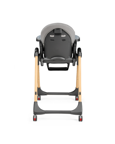 Yemək masası Peg Perego Prima Pappa Ambiance Ice