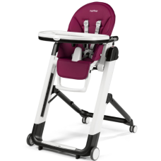 Yemək masası Peg Perego Siesta Berry