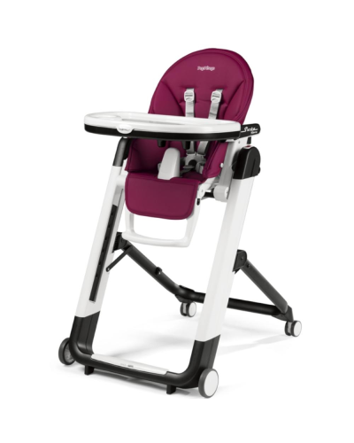 Yemək masası Peg Perego Siesta Berry
