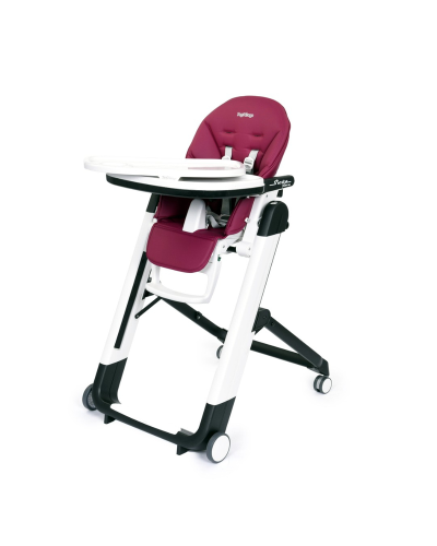 Yemək masası Peg Perego Siesta Berry