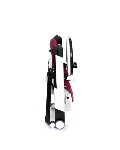 Yemək masası Peg Perego Siesta Berry