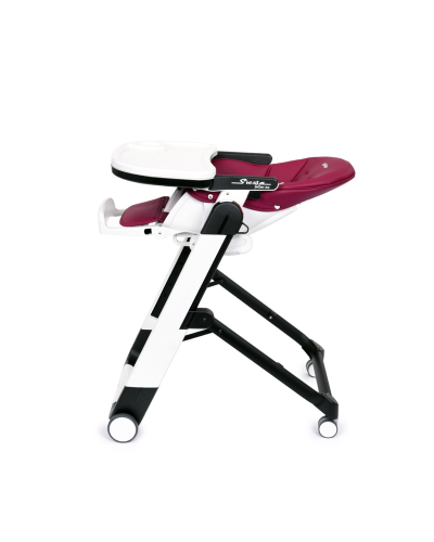 Yemək masası Peg Perego Siesta Berry