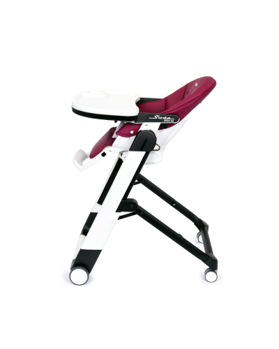 Yemək masası Peg Perego Siesta Berry