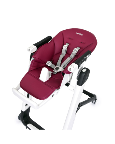 Yemək masası Peg Perego Siesta Berry