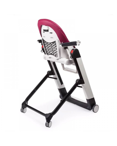 Yemək masası Peg Perego Siesta Berry