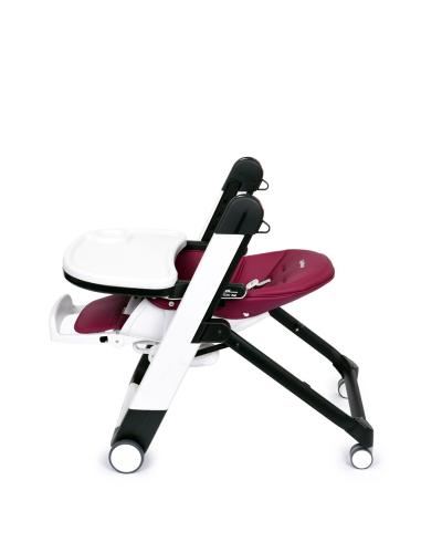 Yemək masası Peg Perego Siesta Berry