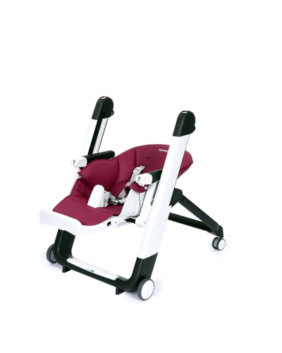 Yemək masası Peg Perego Siesta Berry