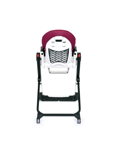 Yemək masası Peg Perego Siesta Berry