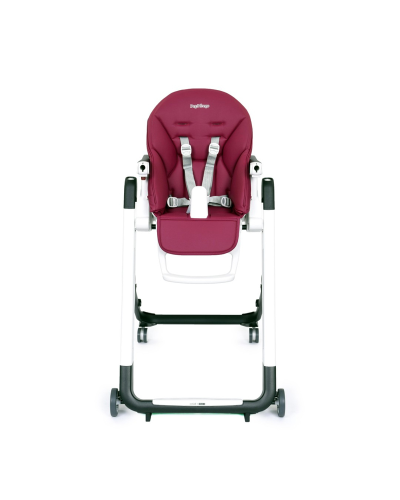 Yemək masası Peg Perego Siesta Berry