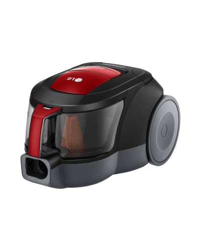 Tozsoran LG VC5420NNTS