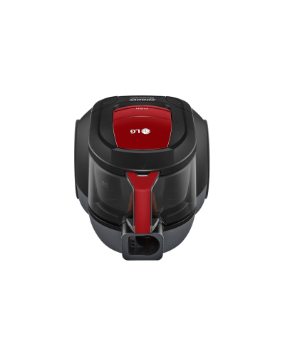 Tozsoran LG VC5420NNTS