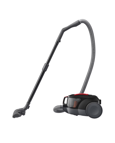 Tozsoran LG VC5420NNTS