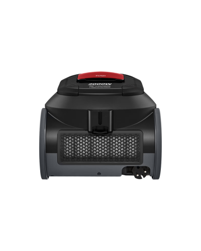 Tozsoran LG VC5420NNTS