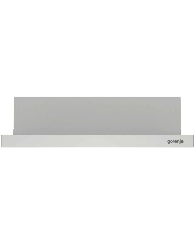 Aspirator Gorenje BHP603E9X
